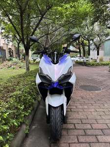 二手三阳DRG