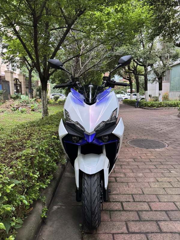 二手三阳DRG