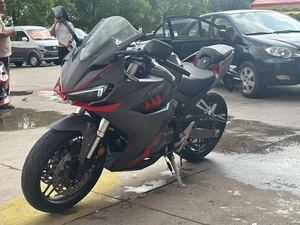 二手赛科龙RC401