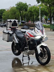 二手升仕703F