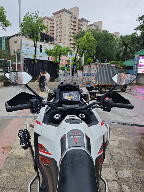 二手升仕703F