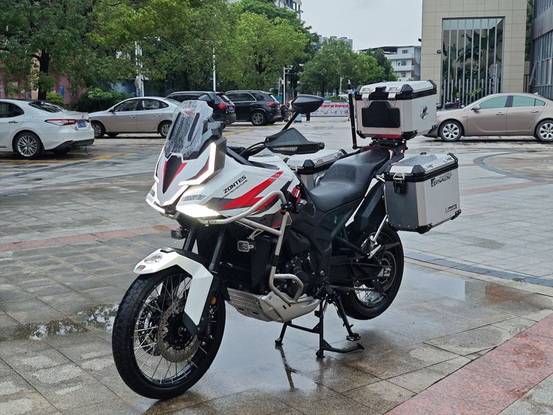 二手升仕703F
