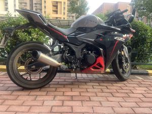二手元图GP250