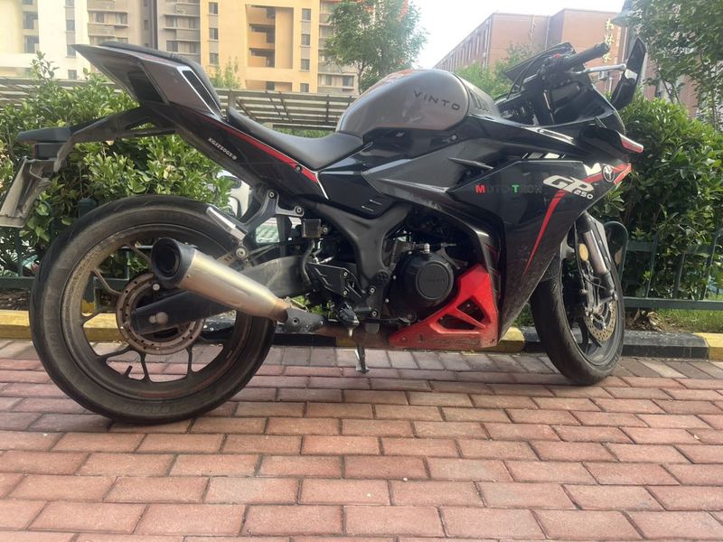 二手元图GP250