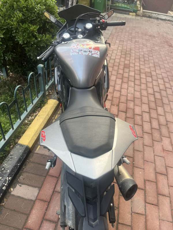 二手元图GP250