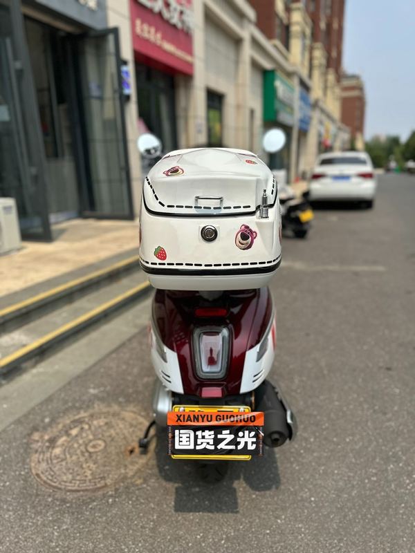 二手破界戈王