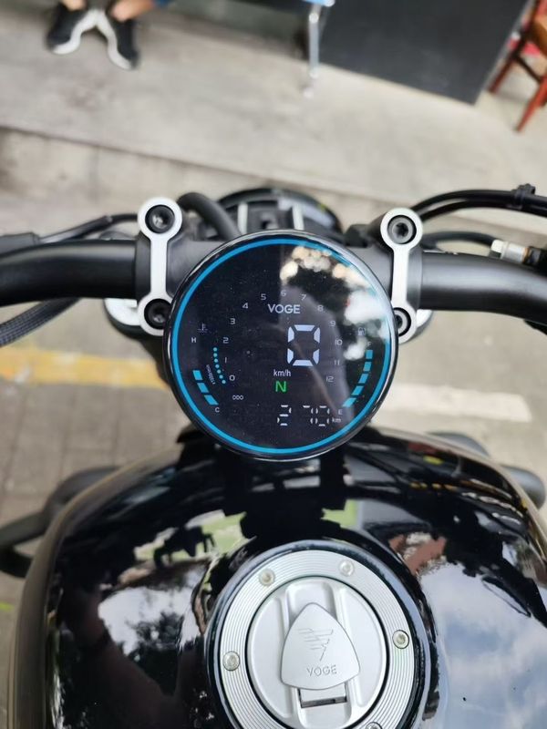 二手无极CU250