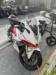 二手无极RR660S