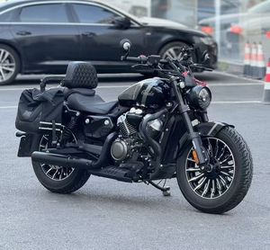 二手奔达灰石250