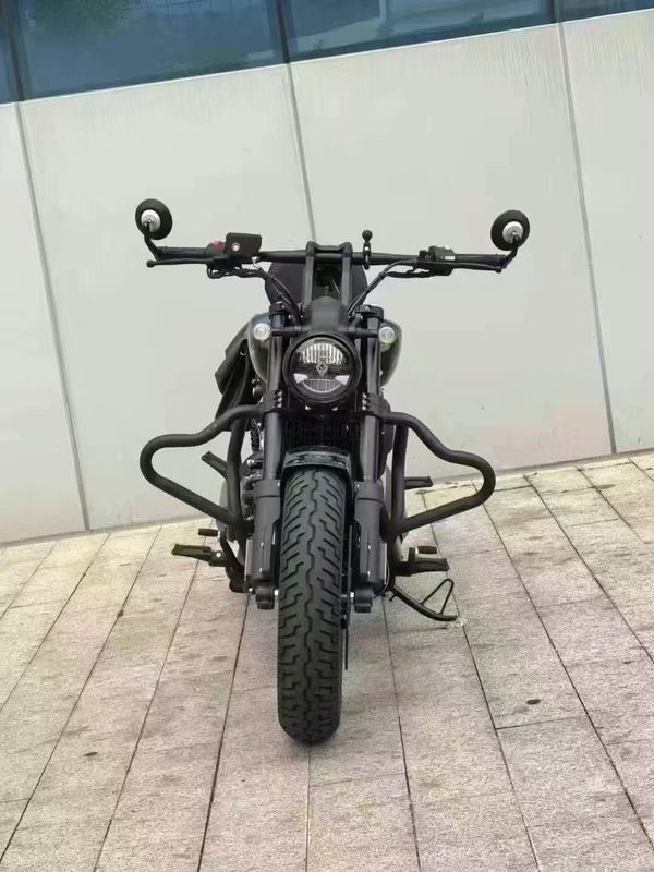 二手奔达灰石250