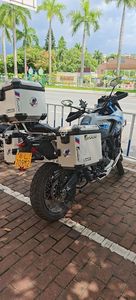 二手升仕703F