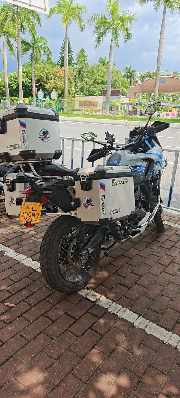 二手升仕703F