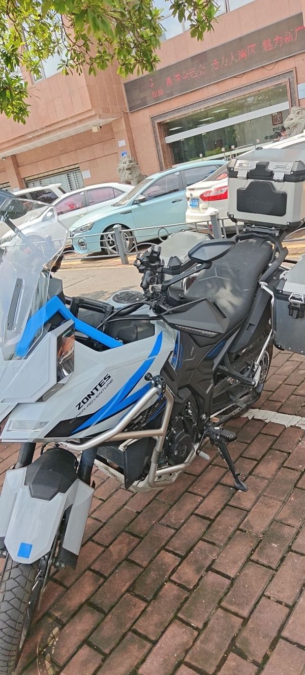 二手升仕703F