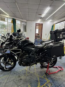 二手升仕350T