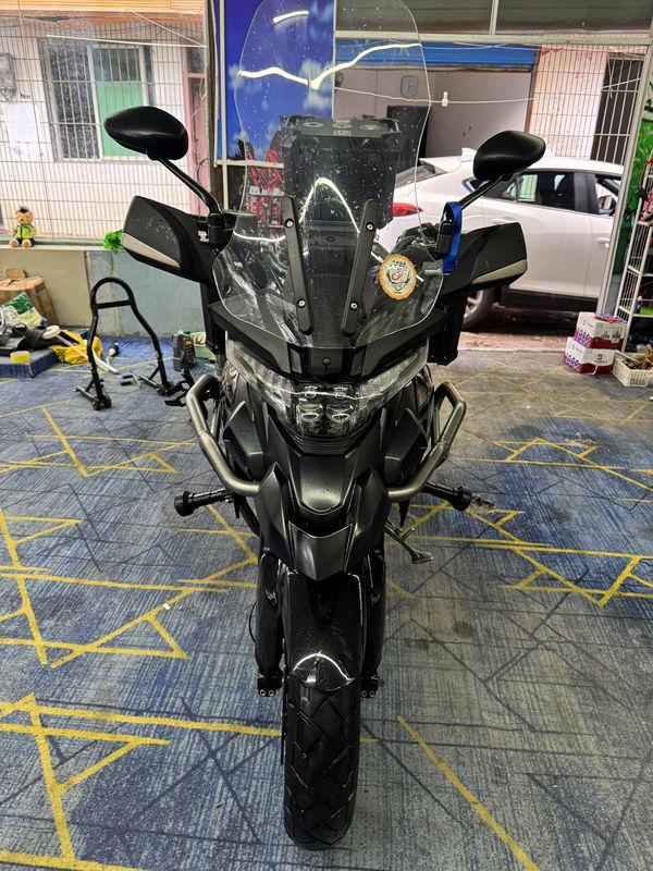 二手升仕350T