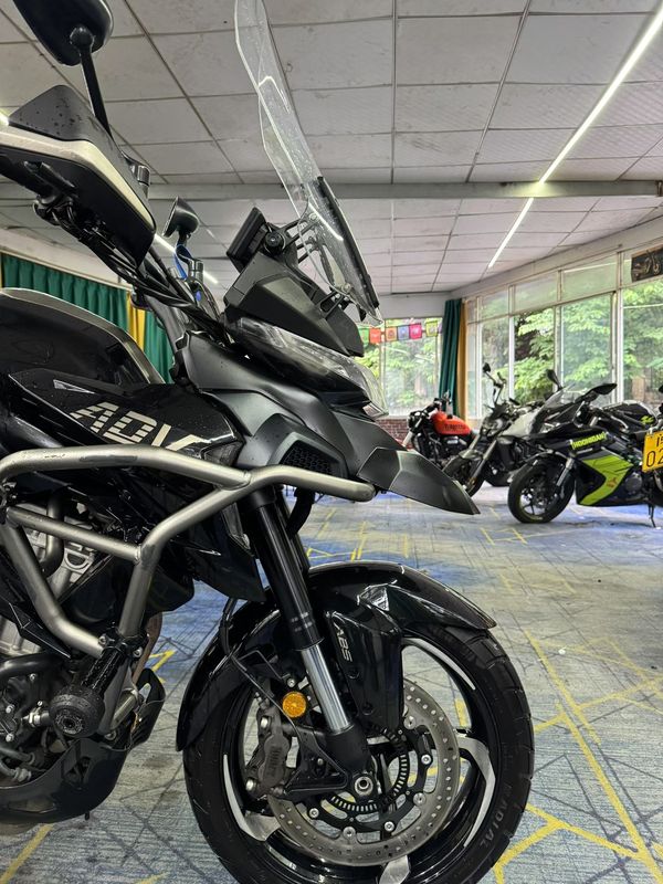 二手升仕350T
