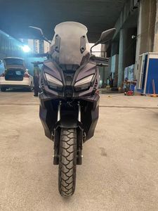 二手无极SR150S