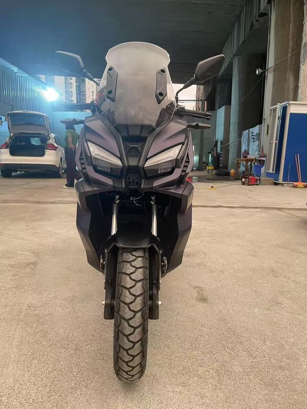 二手无极SR150S