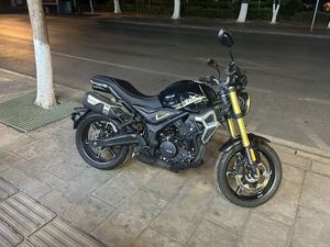 二手无极350AC