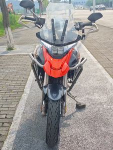 二手升仕310T 