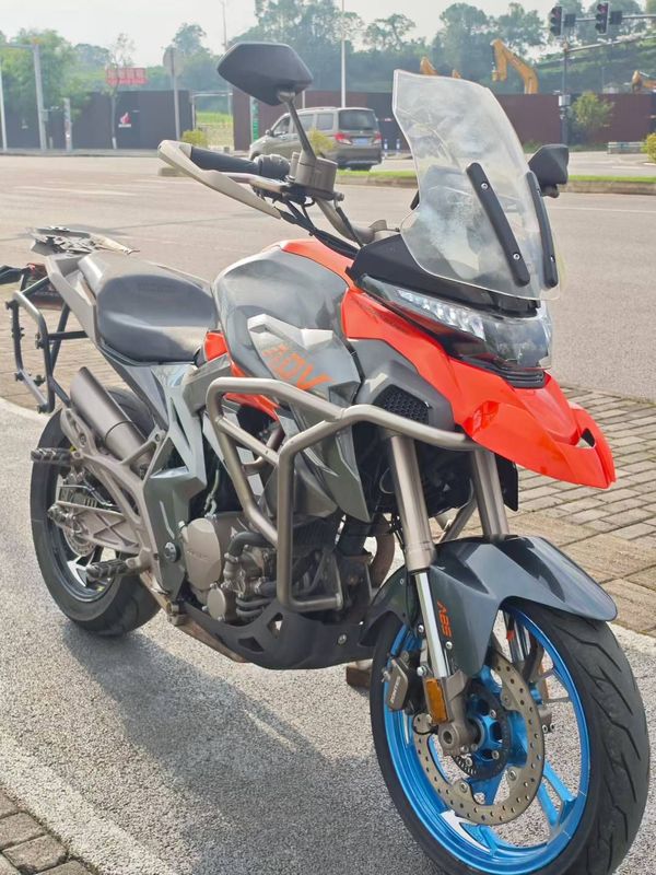 二手升仕310T 