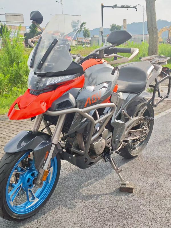 二手升仕310T 