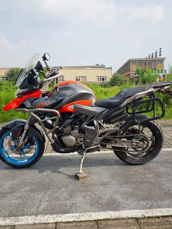 二手升仕310T 
