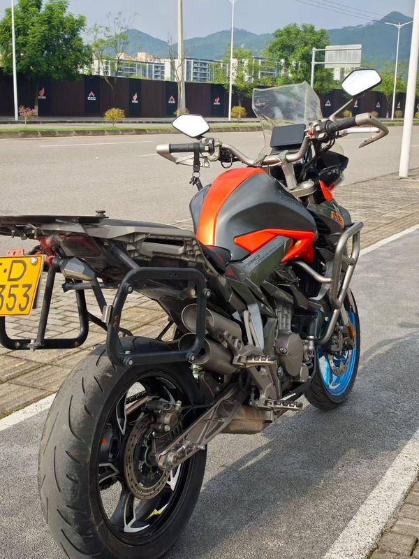 二手升仕310T 