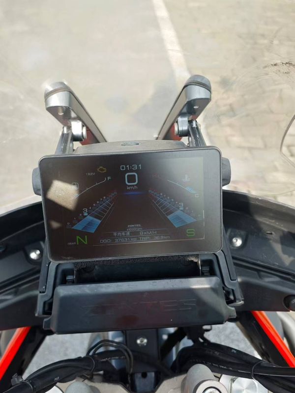 二手升仕310T 