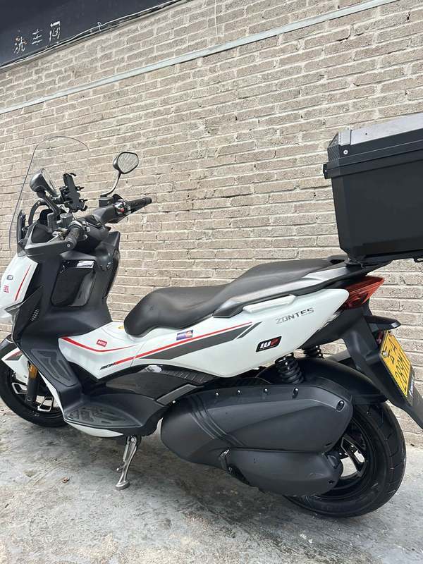 二手升仕310M