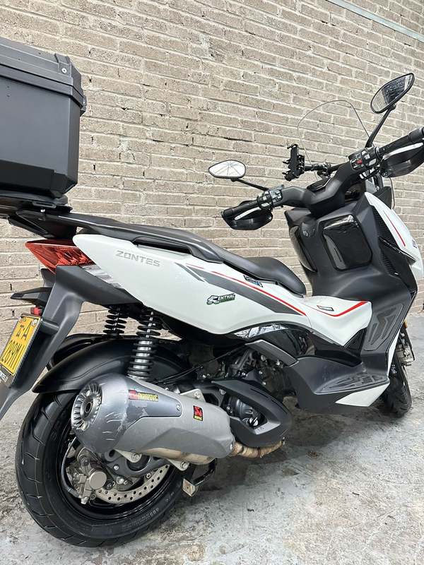 二手升仕310M