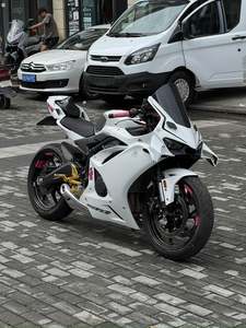 二手凯越450RR