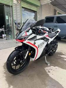 二手元图GP250