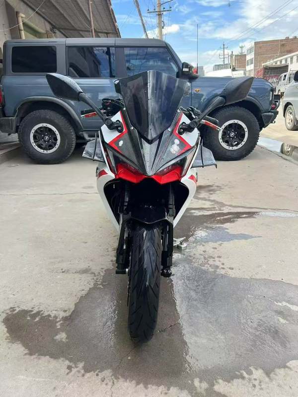 二手元图GP250