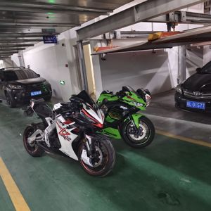 二手升仕703RR