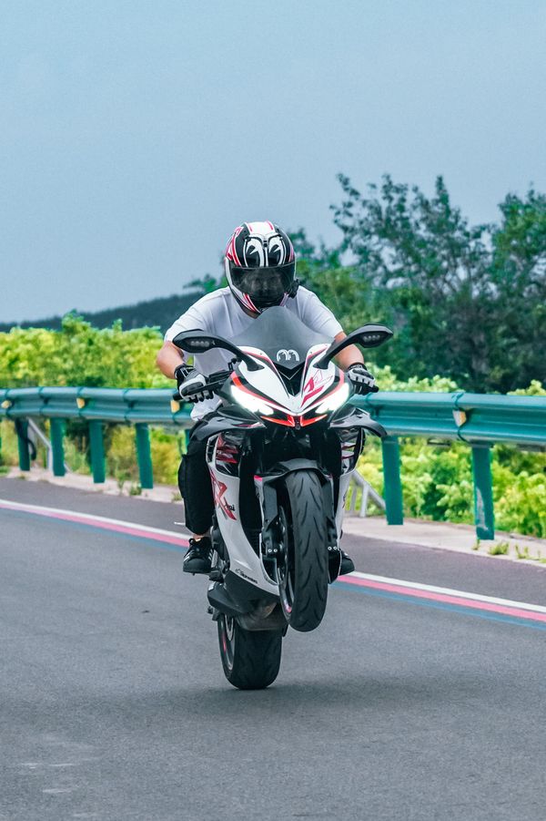 二手升仕703RR