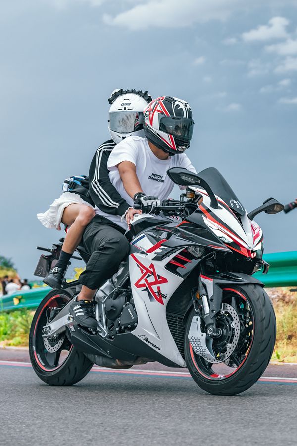 二手升仕703RR