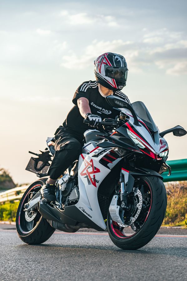 二手升仕703RR
