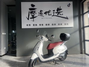 二手三阳飞度 Fiddle