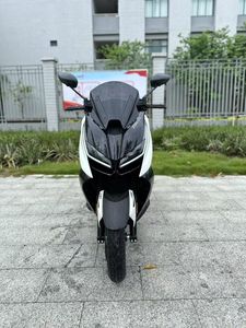 二手升仕150D