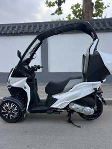 二手ADIVAAD1 200(进口)