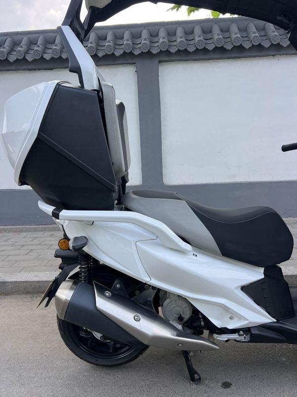 二手ADIVAAD1 200(进口)