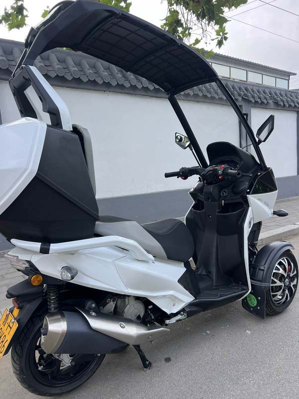 二手ADIVAAD1 200(进口)