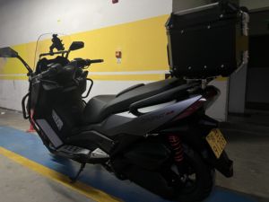 二手力刻318 LK250T