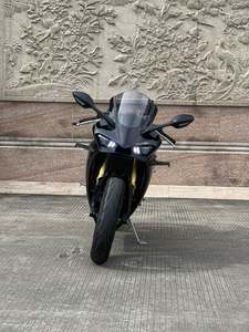 二手凯越450RR