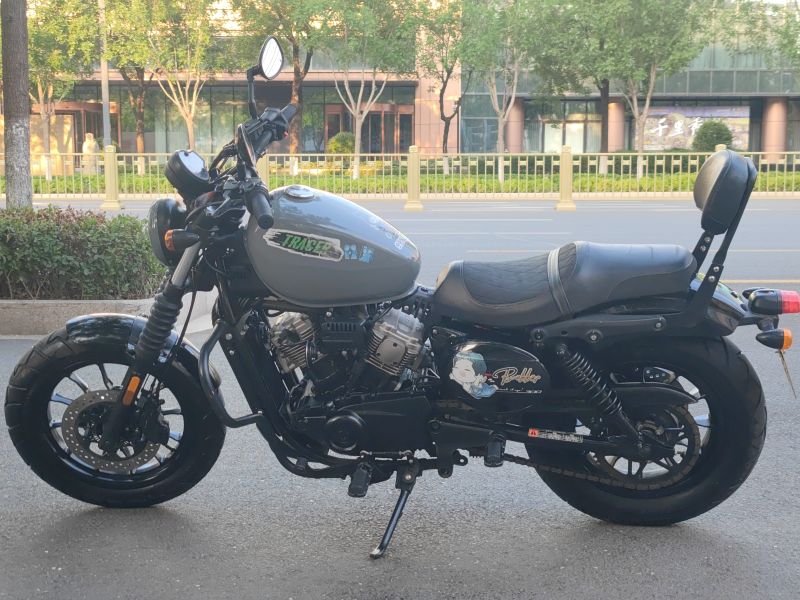 二手晓星GV300S