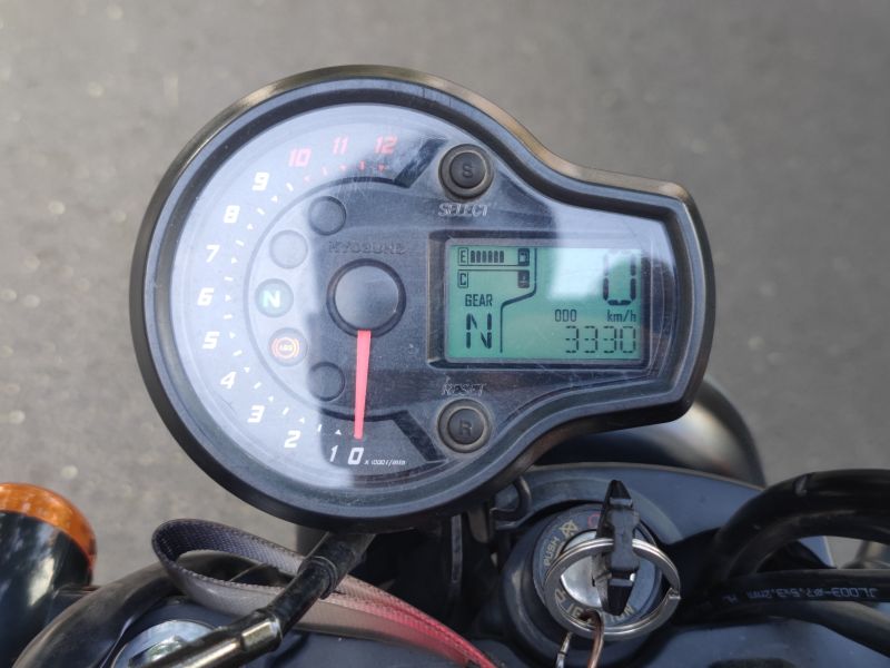 二手晓星GV300S