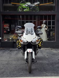 二手升仕703F