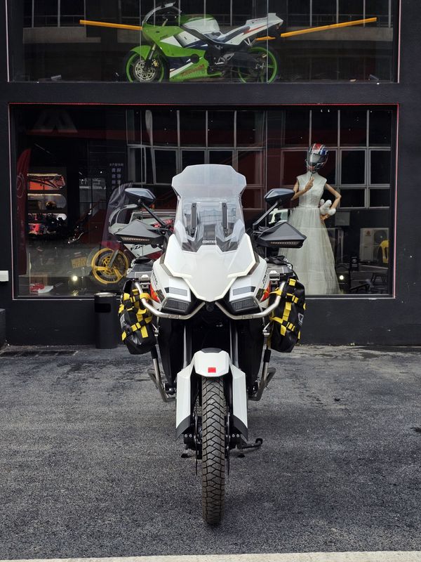 二手升仕703F