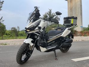二手升仕368G